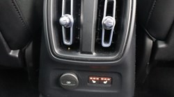 2023 (23) VOLVO XC40 1.5 T5 Recharge PHEV Ultimate Dark 5dr Auto 4684920