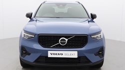 2023 (23) VOLVO XC40 1.5 T5 Recharge PHEV Ultimate Dark 5dr Auto 4684892