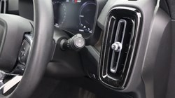 2023 (23) VOLVO XC40 1.5 T5 Recharge PHEV Ultimate Dark 5dr Auto 4684908