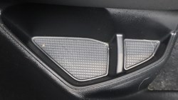2023 (23) VOLVO XC40 1.5 T5 Recharge PHEV Ultimate Dark 5dr Auto 4684918