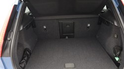 2023 (23) VOLVO XC40 1.5 T5 Recharge PHEV Ultimate Dark 5dr Auto 4684945