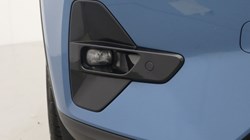 2023 (23) VOLVO XC40 1.5 T5 Recharge PHEV Ultimate Dark 5dr Auto 4684938