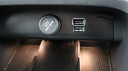 2023 (23) VOLVO XC40 1.5 T5 Recharge PHEV Ultimate Dark 5dr Auto 4684932