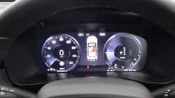 2023 (23) VOLVO XC40 1.5 T5 Recharge PHEV Ultimate Dark 5dr Auto 4684925