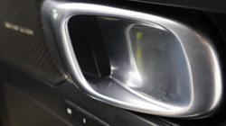 2023 (23) VOLVO XC40 1.5 T5 Recharge PHEV Ultimate Dark 5dr Auto 4684906