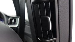 2025 (25) VOLVO XC60 2.0 B5P Plus Dark 5dr AWD Geartronic 4708410