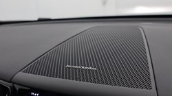 2025 (25) VOLVO XC60 2.0 B5P Plus Dark 5dr AWD Geartronic 4708427