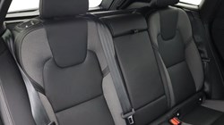 2025 (25) VOLVO XC60 2.0 B5P Plus Dark 5dr AWD Geartronic 4708409