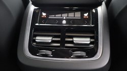 2025 (25) VOLVO XC60 2.0 B5P Plus Dark 5dr AWD Geartronic 4708411