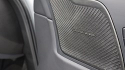 2025 (25) VOLVO XC60 2.0 B5P Plus Dark 5dr AWD Geartronic 4708395