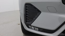 2025 (25) VOLVO XC60 2.0 B5P Plus Dark 5dr AWD Geartronic 4708432