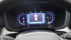 2025 (25) VOLVO XC60 2.0 B5P Plus Dark 5dr AWD Geartronic 4708416