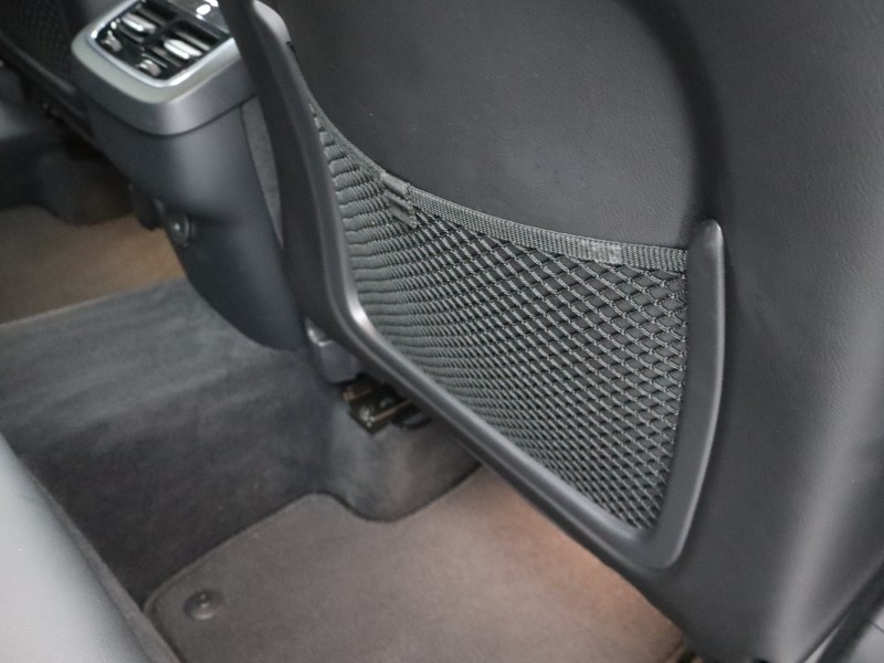 2025 (25) VOLVO XC60 2.0 B5P Plus Dark 5dr AWD Geartronic  *VAT QUALIFYING* 4708407