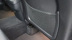 2025 (25) VOLVO XC60 2.0 B5P Plus Dark 5dr AWD Geartronic 4708407