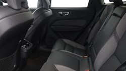 2025 (25) VOLVO XC60 2.0 B5P Plus Dark 5dr AWD Geartronic 4708391