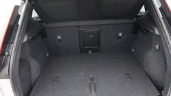2025 (25) VOLVO XC40 2.0 B4P Plus Dark 5dr Auto 4702796