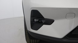 2025 (25) VOLVO XC40 2.0 B4P Plus Dark 5dr Auto 4702791