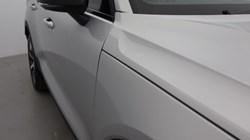 2025 (25) VOLVO XC40 2.0 B4P Plus Dark 5dr Auto 4702792