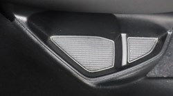 2025 (25) VOLVO XC40 2.0 B4P Plus Dark 5dr Auto 4702770