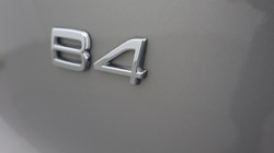 2025 (25) VOLVO XC40 2.0 B4P Plus Dark 5dr Auto 4702795