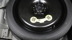 2025 (25) VOLVO XC40 2.0 B4P Plus Dark 5dr Auto 4702798