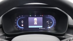 2025 (25) VOLVO XC40 2.0 B4P Plus Dark 5dr Auto 4702778