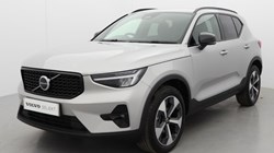 2025 (25) VOLVO XC40 2.0 B4P Plus Dark 5dr Auto 4702746