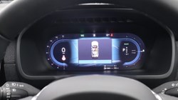 2025 (25) VOLVO XC90 2.0 T8 PHEV Ultra Dark 5dr AWD Geartronic 4701883