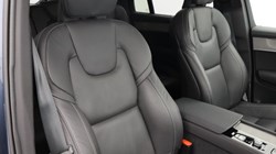 2025 (25) VOLVO XC90 2.0 T8 PHEV Ultra Dark 5dr AWD Geartronic 4701866