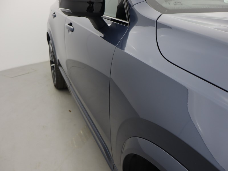 2025 (25) VOLVO XC90 2.0 T8 PHEV Ultra Dark 5dr AWD Geartronic *VAT QUALIFYING* 4701899