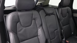2025 (25) VOLVO XC90 2.0 T8 PHEV Ultra Dark 5dr AWD Geartronic 4701877