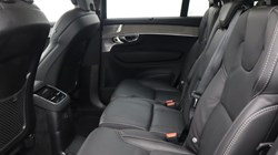 2025 (25) VOLVO XC90 2.0 T8 PHEV Ultra Dark 5dr AWD Geartronic 4701854