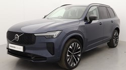 2025 (25) VOLVO XC90 2.0 T8 PHEV Ultra Dark 5dr AWD Geartronic 4701845