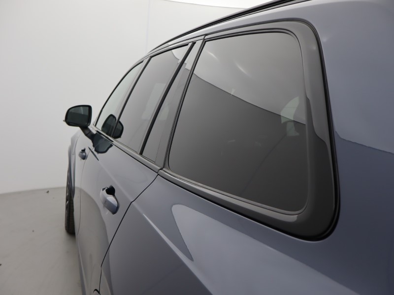 2025 (25) VOLVO XC90 2.0 T8 PHEV Ultra Dark 5dr AWD Geartronic *VAT QUALIFYING* 4701905