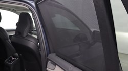 2025 (25) VOLVO XC90 2.0 T8 PHEV Ultra Dark 5dr AWD Geartronic 4701874