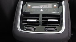 2025 (25) VOLVO XC90 2.0 T8 PHEV Ultra Dark 5dr AWD Geartronic 4701878