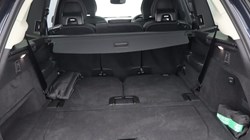 2025 (25) VOLVO XC90 2.0 T8 PHEV Ultra Dark 5dr AWD Geartronic 4701903