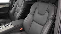 2025 (25) VOLVO XC90 2.0 T8 PHEV Ultra Dark 5dr AWD Geartronic 4701867