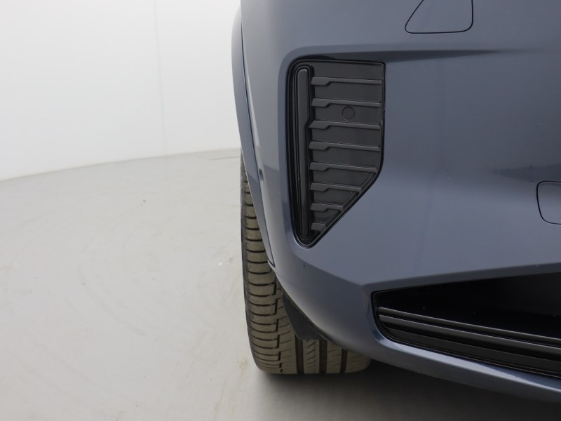 2025 (25) VOLVO XC90 2.0 T8 PHEV Ultra Dark 5dr AWD Geartronic *VAT QUALIFYING* 4701898