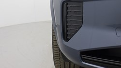 2025 (25) VOLVO XC90 2.0 T8 PHEV Ultra Dark 5dr AWD Geartronic 4701898