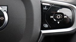 2025 (25) VOLVO XC90 2.0 T8 PHEV Ultra Dark 5dr AWD Geartronic 4701882