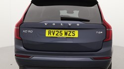 2025 (25) VOLVO XC90 2.0 T8 PHEV Ultra Dark 5dr AWD Geartronic 4701848