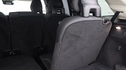 2025 (25) VOLVO XC90 2.0 T8 PHEV Ultra Dark 5dr AWD Geartronic 4701908