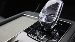 2025 (25) VOLVO XC90 2.0 T8 PHEV Ultra Dark 5dr AWD Geartronic 4701891