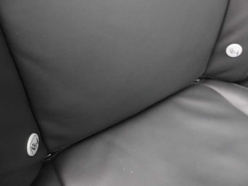 2025 (25) VOLVO XC90 2.0 T8 PHEV Ultra Dark 5dr AWD Geartronic *VAT QUALIFYING* 4701876