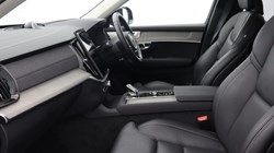 2025 (25) VOLVO XC90 2.0 T8 PHEV Ultra Dark 5dr AWD Geartronic 4701853