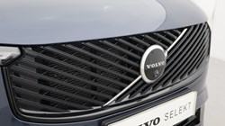 2025 (25) VOLVO XC90 2.0 T8 PHEV Ultra Dark 5dr AWD Geartronic 4701896