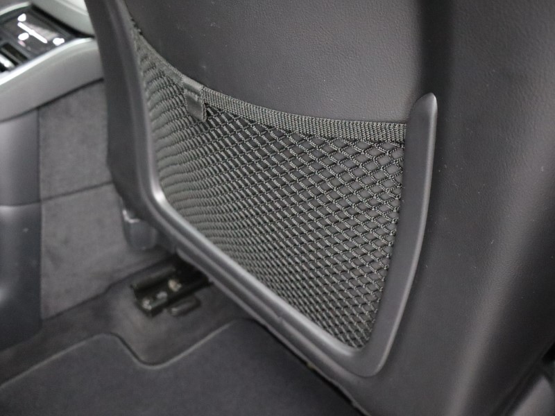 2025 (25) VOLVO XC90 2.0 T8 PHEV Ultra Dark 5dr AWD Geartronic *VAT QUALIFYING* 4701875