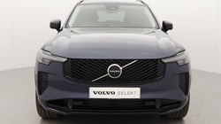 2025 (25) VOLVO XC90 2.0 T8 PHEV Ultra Dark 5dr AWD Geartronic 4701846