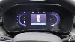 2025 (74) VOLVO XC40 2.0 B3P Ultra Dark 5dr Auto 4702500